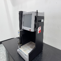 Teledyne Isco CombiFlash RF 200i FPLC System image 1